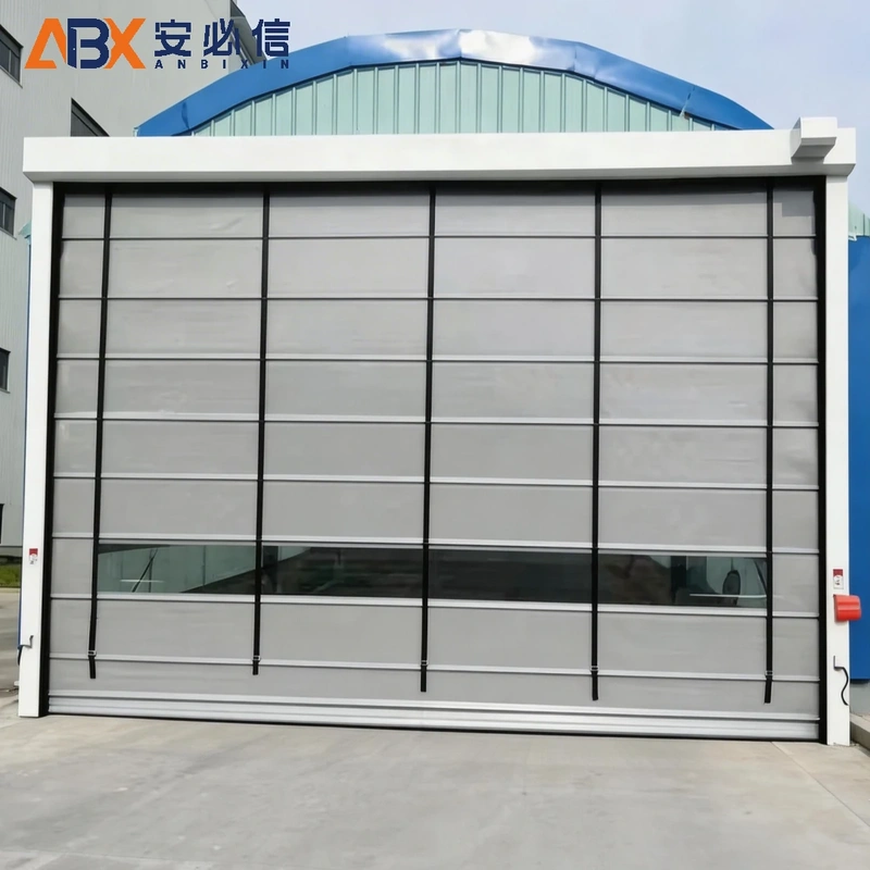 宜昌市上叠门
